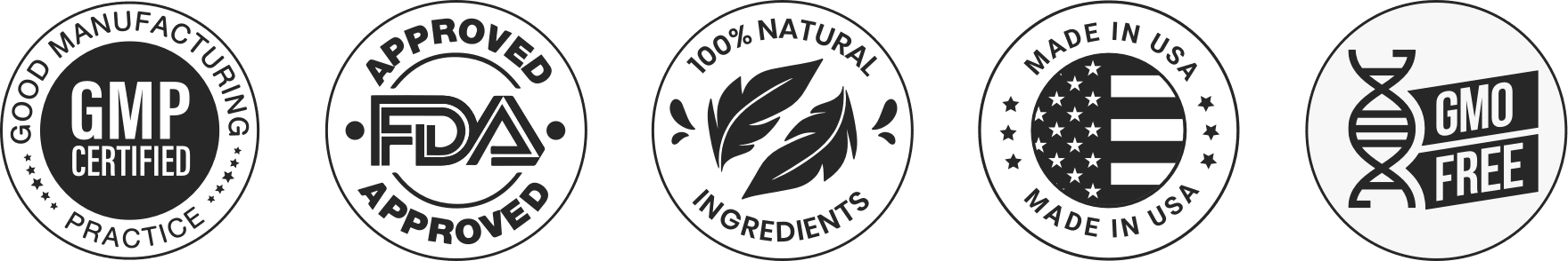 powerectus fda approved