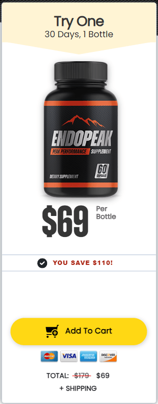 powerectus buy now 1 bottle