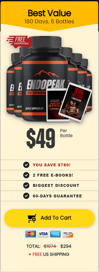 powerectus buy now 6 bottles